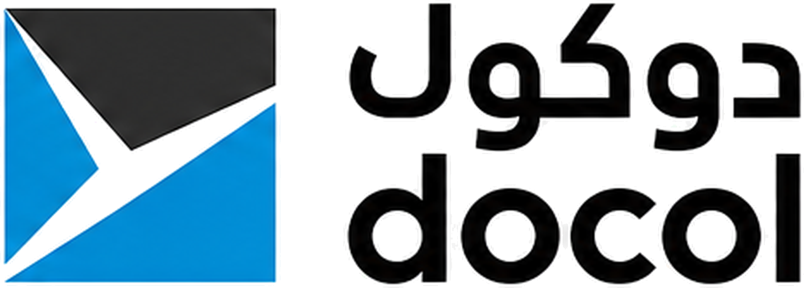 Docol