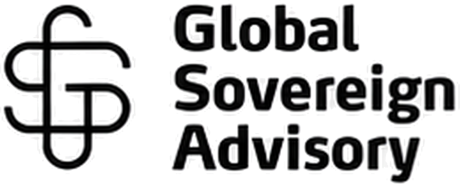 Global Sovereign Advisory