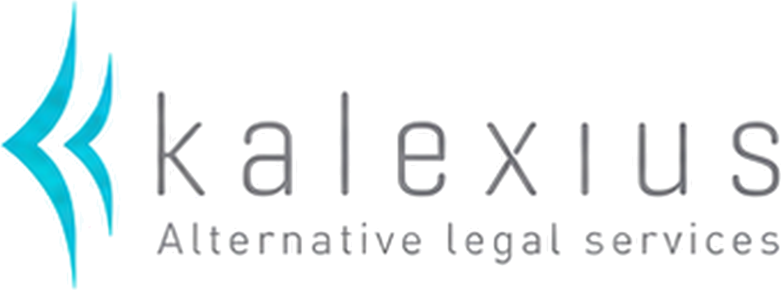Kalexius